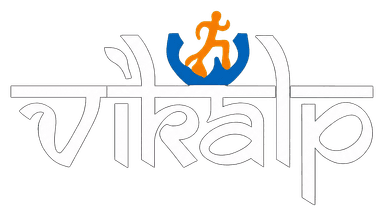 Vikalp Hotels
